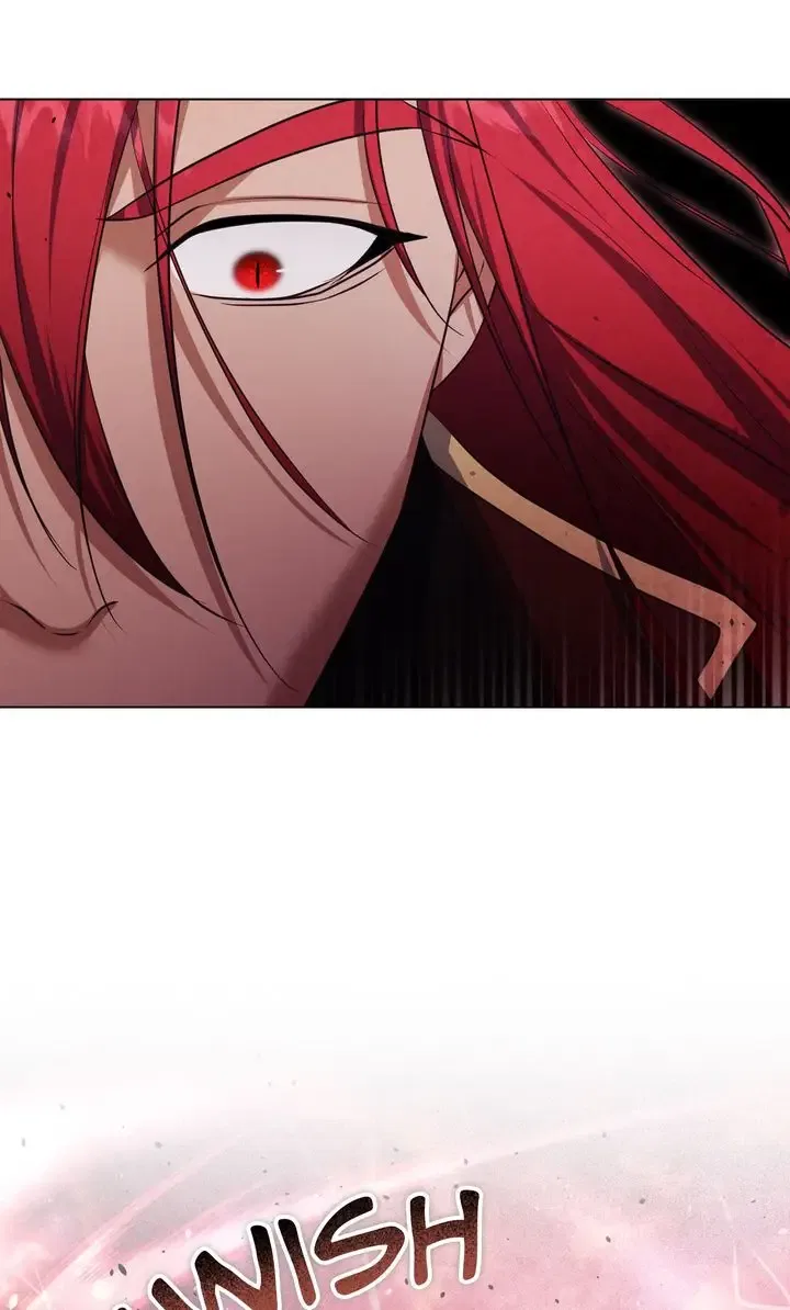 The Fake Saintess Awaits Her Exit Chapter 75 – Page 11