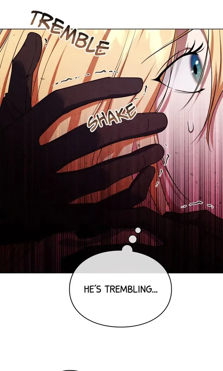 The Fake Saintess Awaits Her Exit Chapter 75 – Page 15