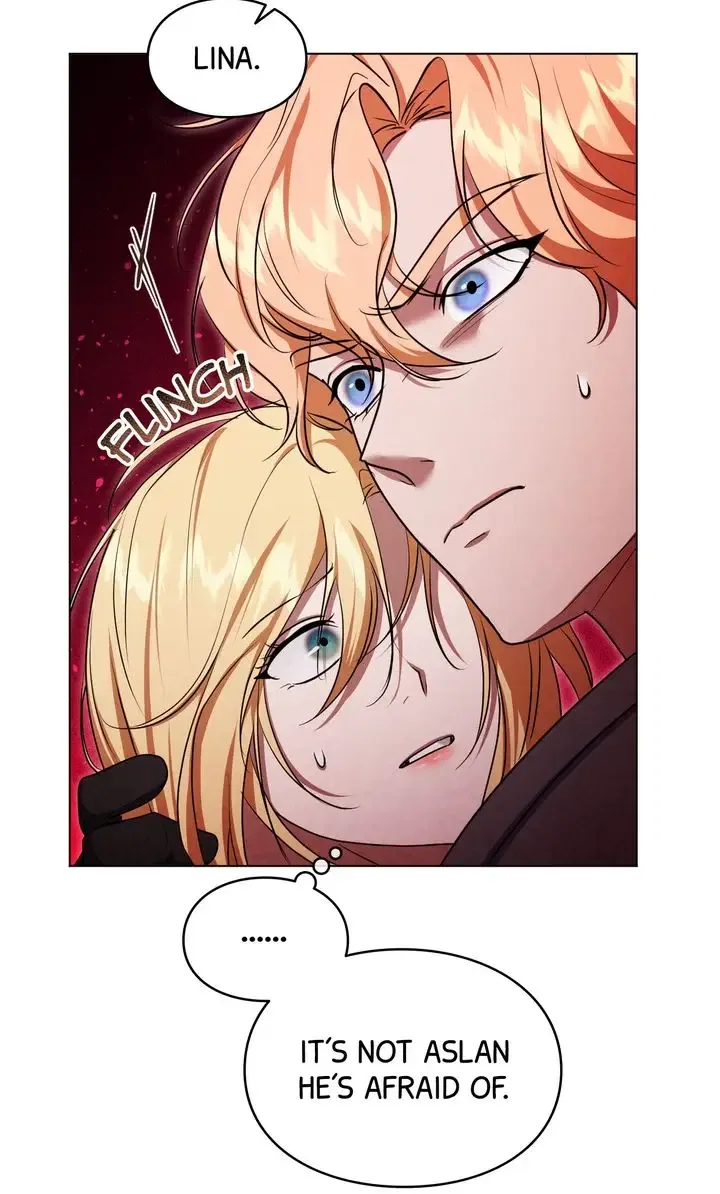 The Fake Saintess Awaits Her Exit Chapter 75 – Page 16