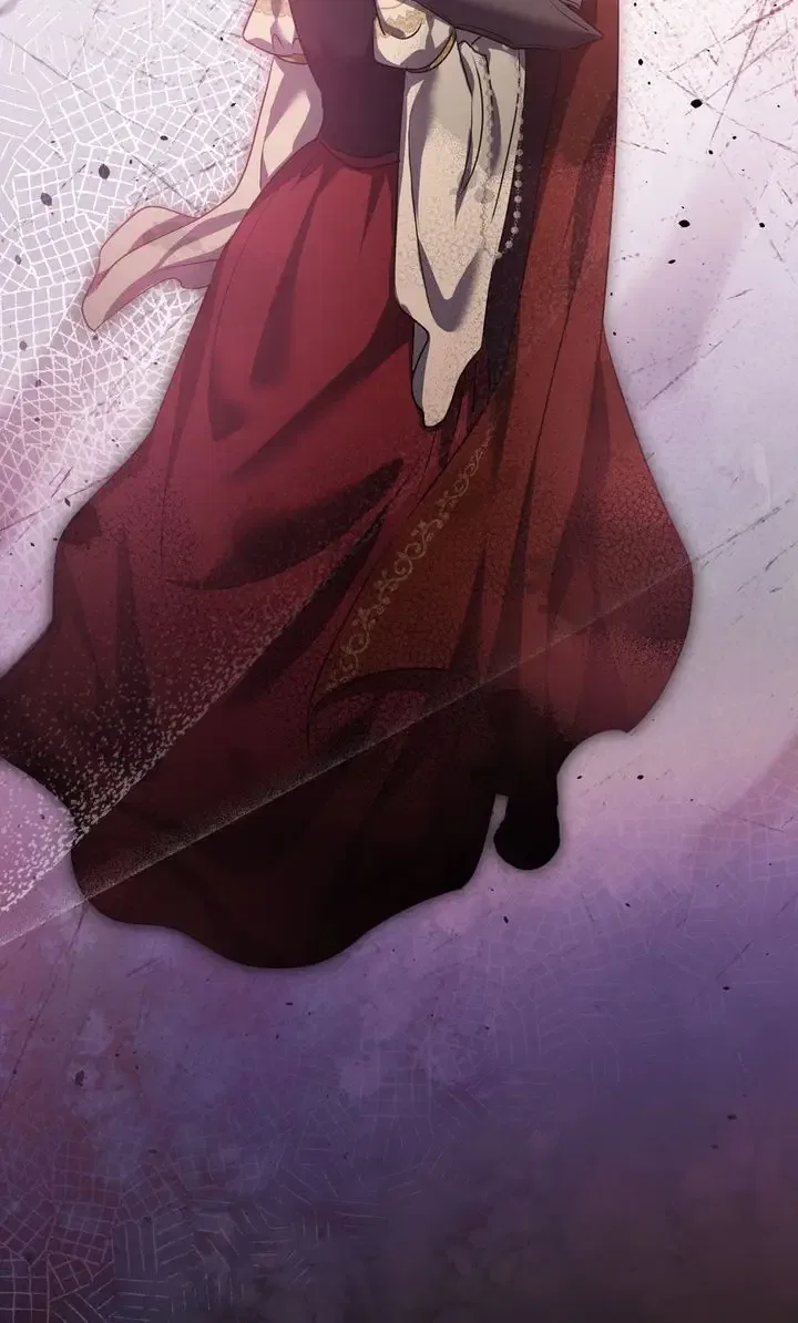 The Fake Saintess Awaits Her Exit Chapter 75 – Page 18