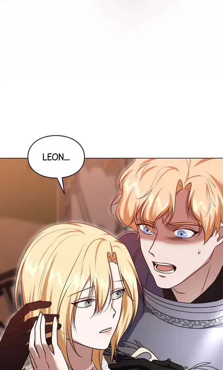The Fake Saintess Awaits Her Exit Chapter 75 – Page 26