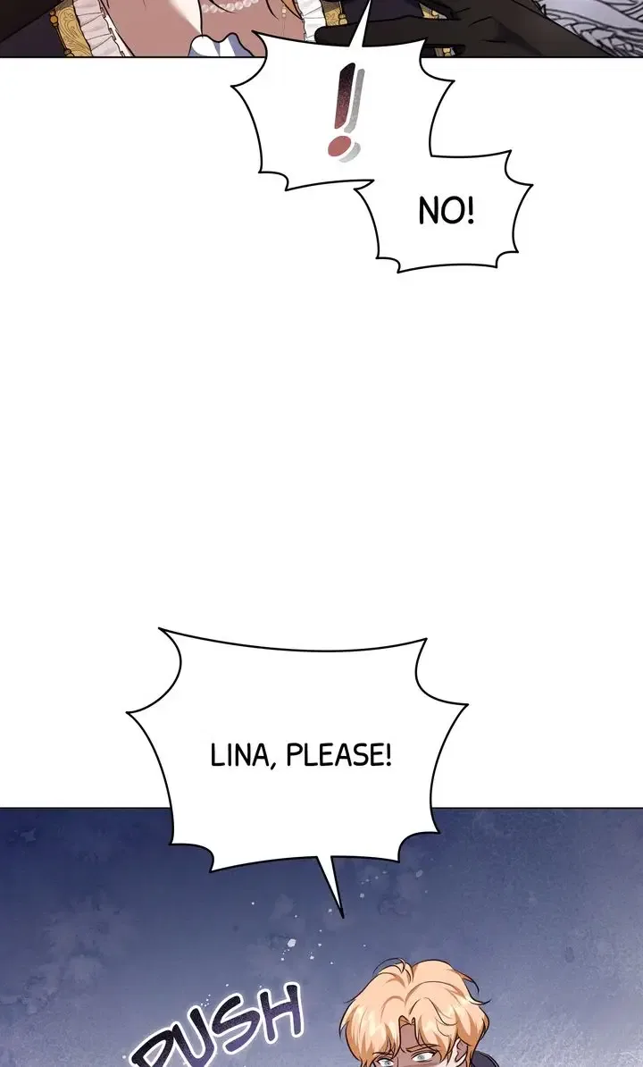The Fake Saintess Awaits Her Exit Chapter 75 – Page 27
