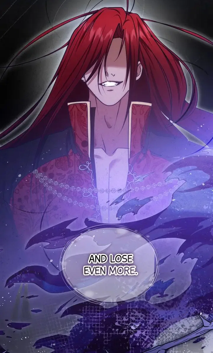 The Fake Saintess Awaits Her Exit Chapter 75 – Page 39