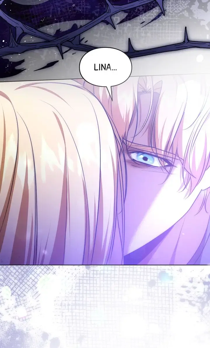 The Fake Saintess Awaits Her Exit Chapter 75 – Page 40