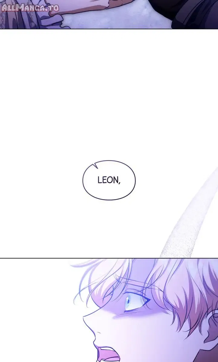 The Fake Saintess Awaits Her Exit Chapter 75 – Page 44