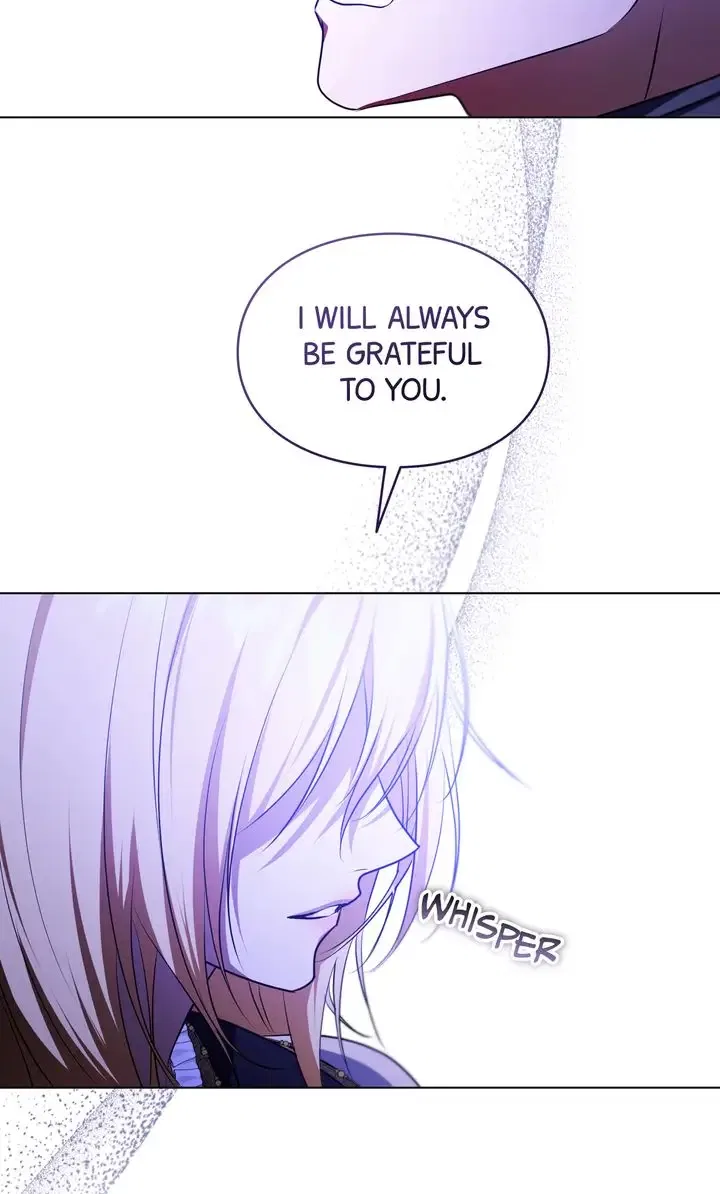 The Fake Saintess Awaits Her Exit Chapter 75 – Page 45