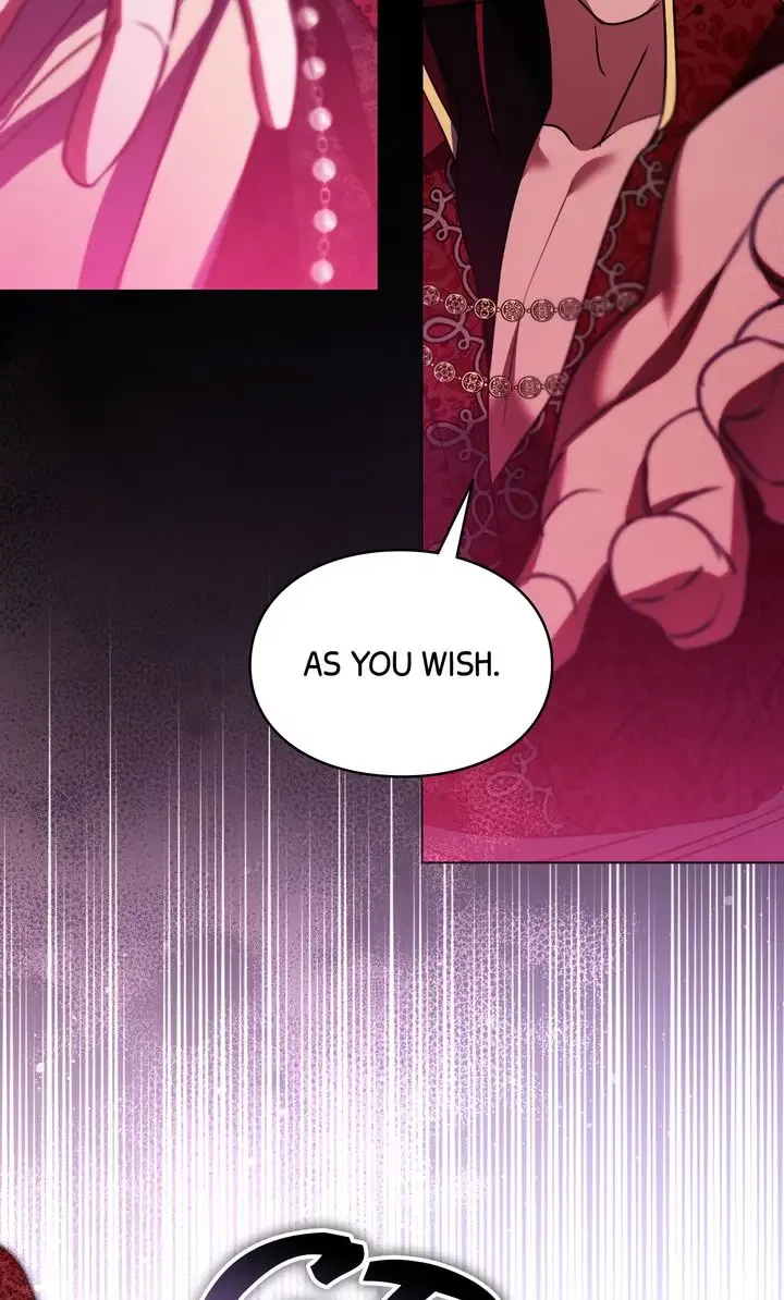 The Fake Saintess Awaits Her Exit Chapter 75 – Page 50
