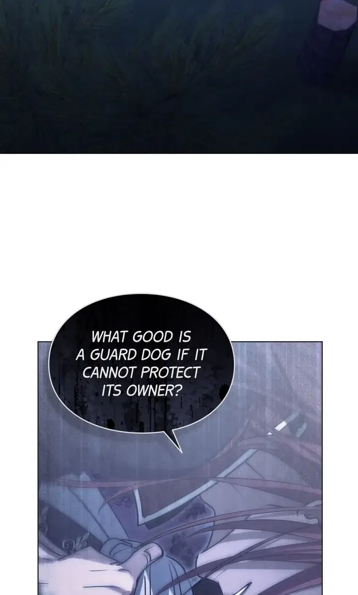 The Fake Saintess Awaits Her Exit Chapter 75 – Page 60