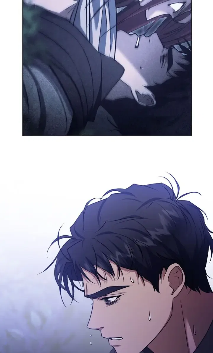 The Fake Saintess Awaits Her Exit Chapter 75 – Page 61