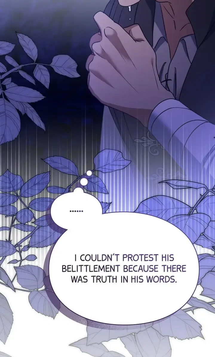The Fake Saintess Awaits Her Exit Chapter 75 – Page 62