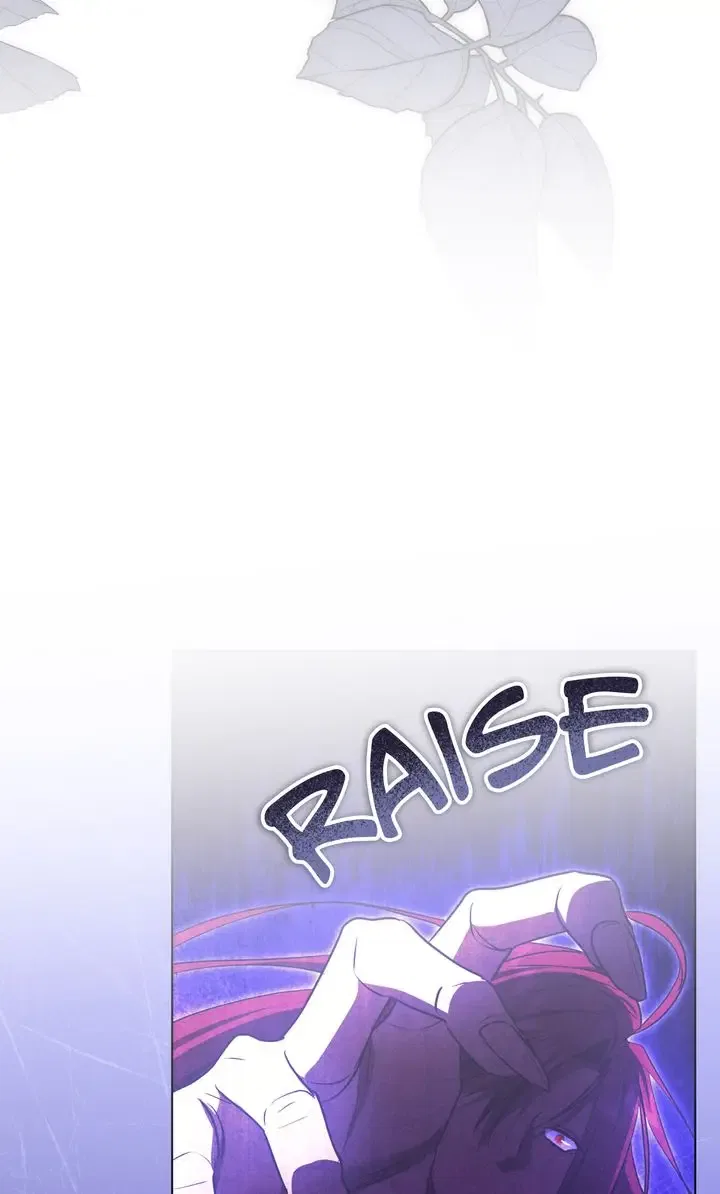 The Fake Saintess Awaits Her Exit Chapter 75 – Page 63