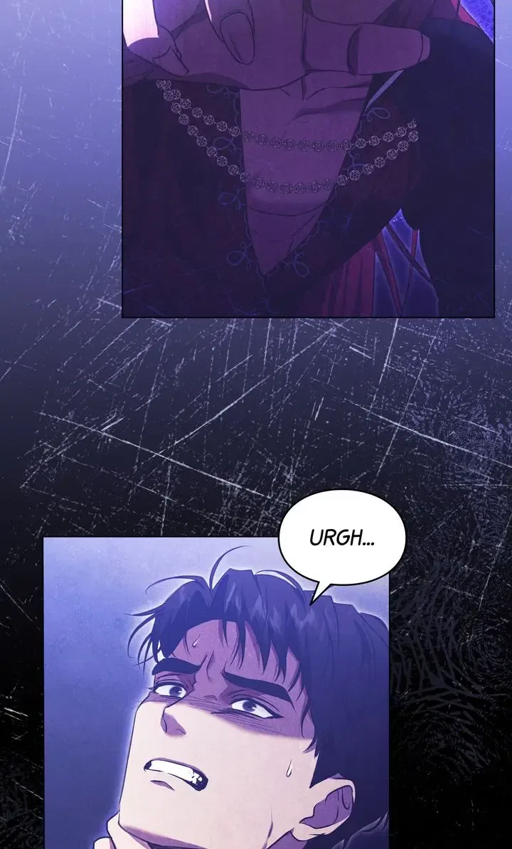 The Fake Saintess Awaits Her Exit Chapter 75 – Page 64