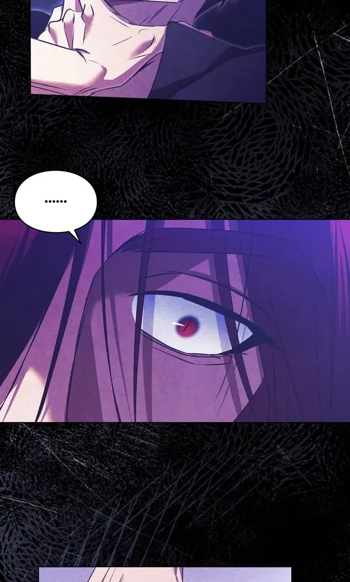 The Fake Saintess Awaits Her Exit Chapter 75 – Page 65