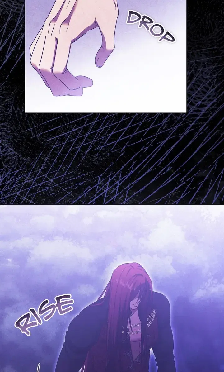 The Fake Saintess Awaits Her Exit Chapter 75 – Page 66