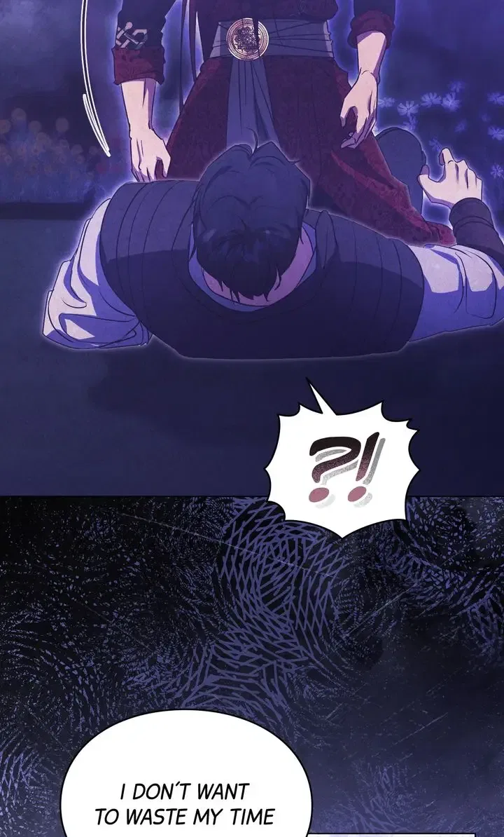 The Fake Saintess Awaits Her Exit Chapter 75 – Page 67