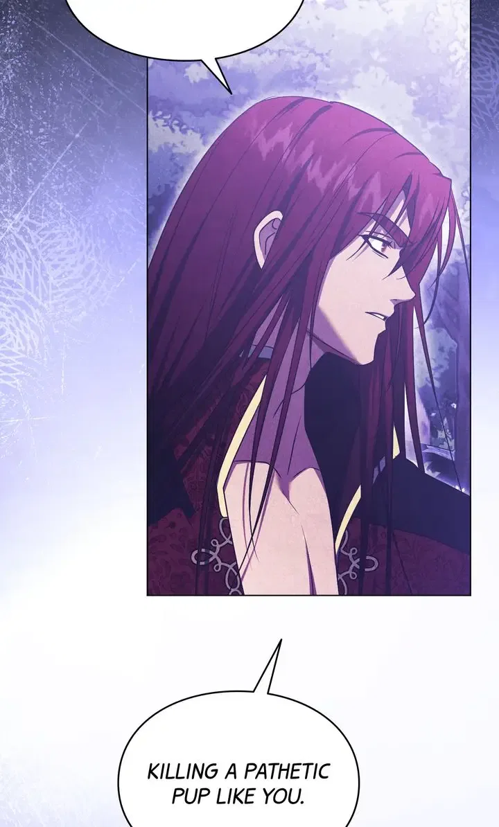 The Fake Saintess Awaits Her Exit Chapter 75 – Page 68