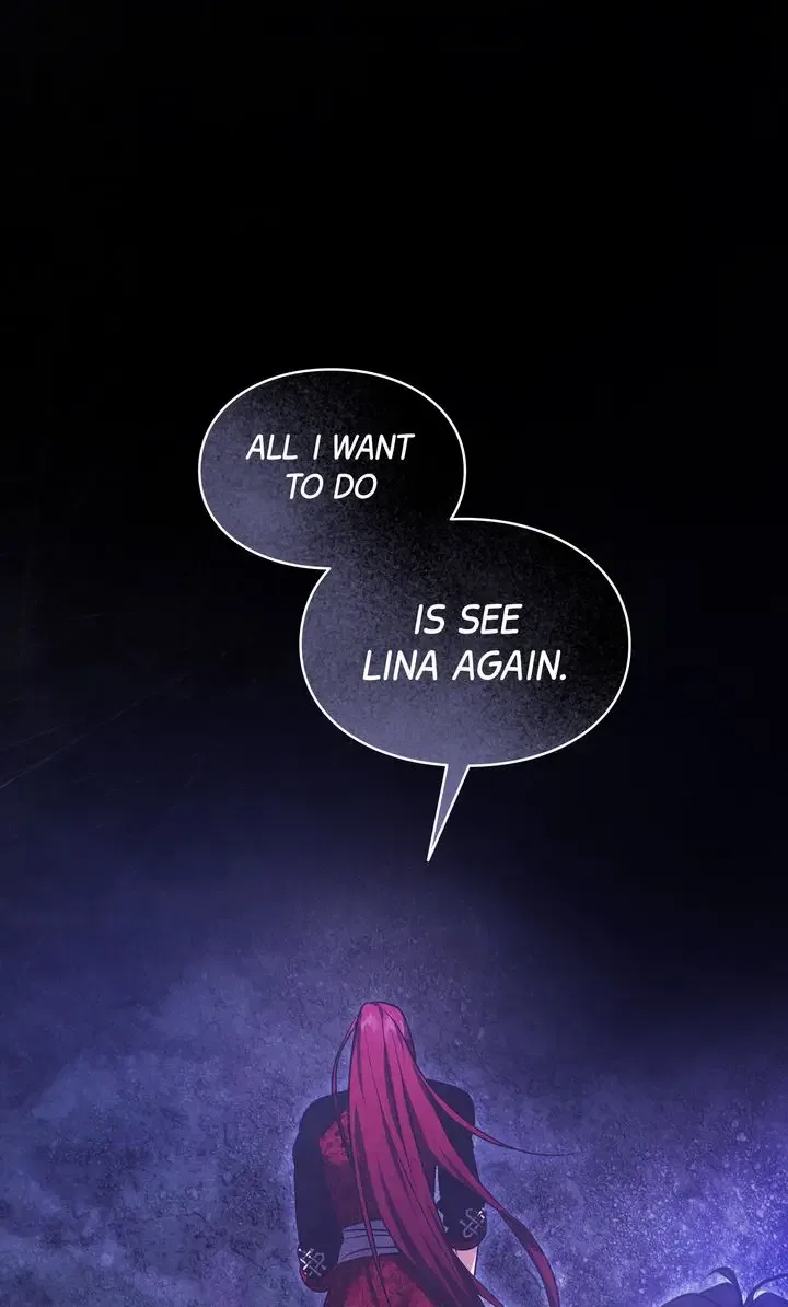 The Fake Saintess Awaits Her Exit Chapter 75 – Page 70
