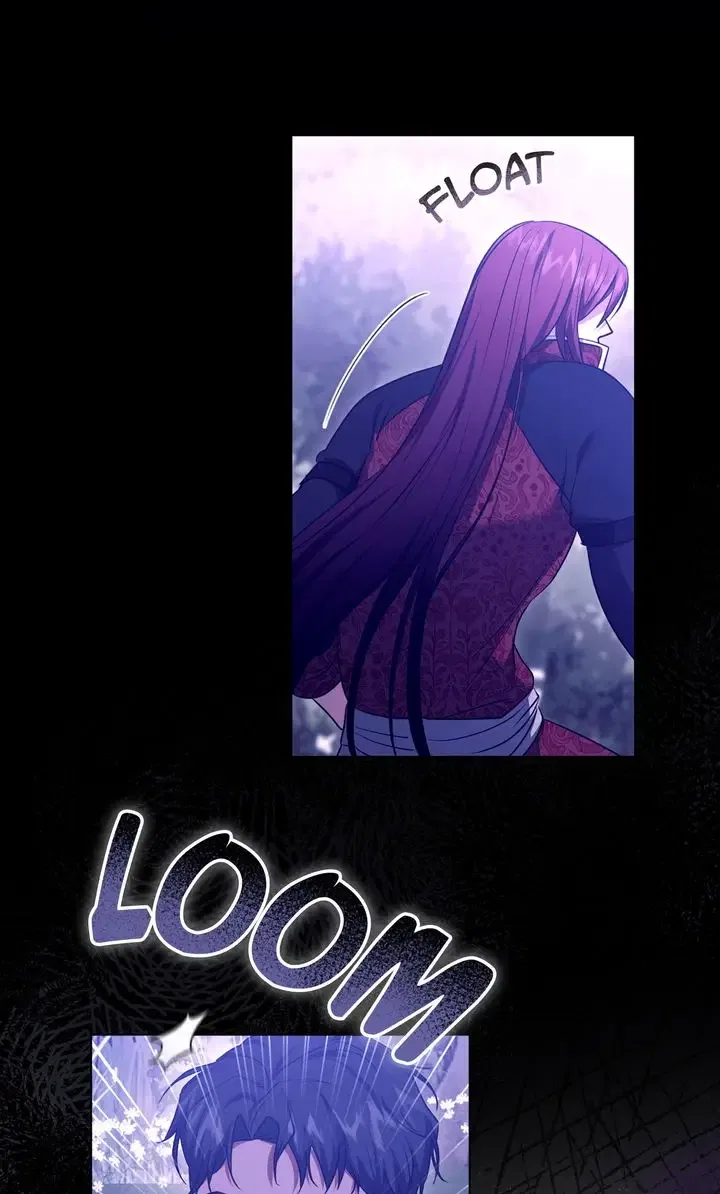 The Fake Saintess Awaits Her Exit Chapter 75 – Page 72