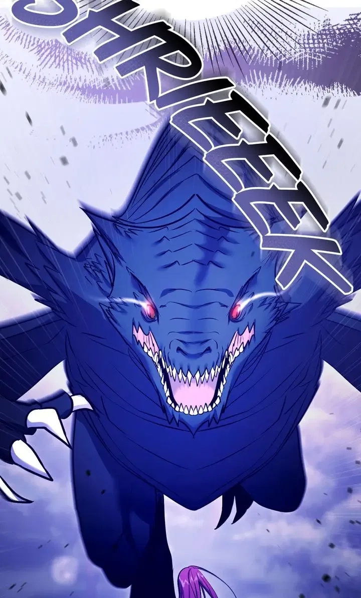 The Fake Saintess Awaits Her Exit Chapter 75 – Page 74