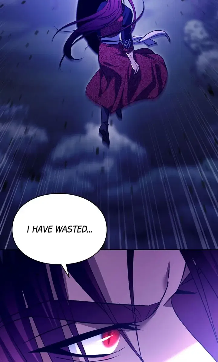 The Fake Saintess Awaits Her Exit Chapter 75 – Page 75