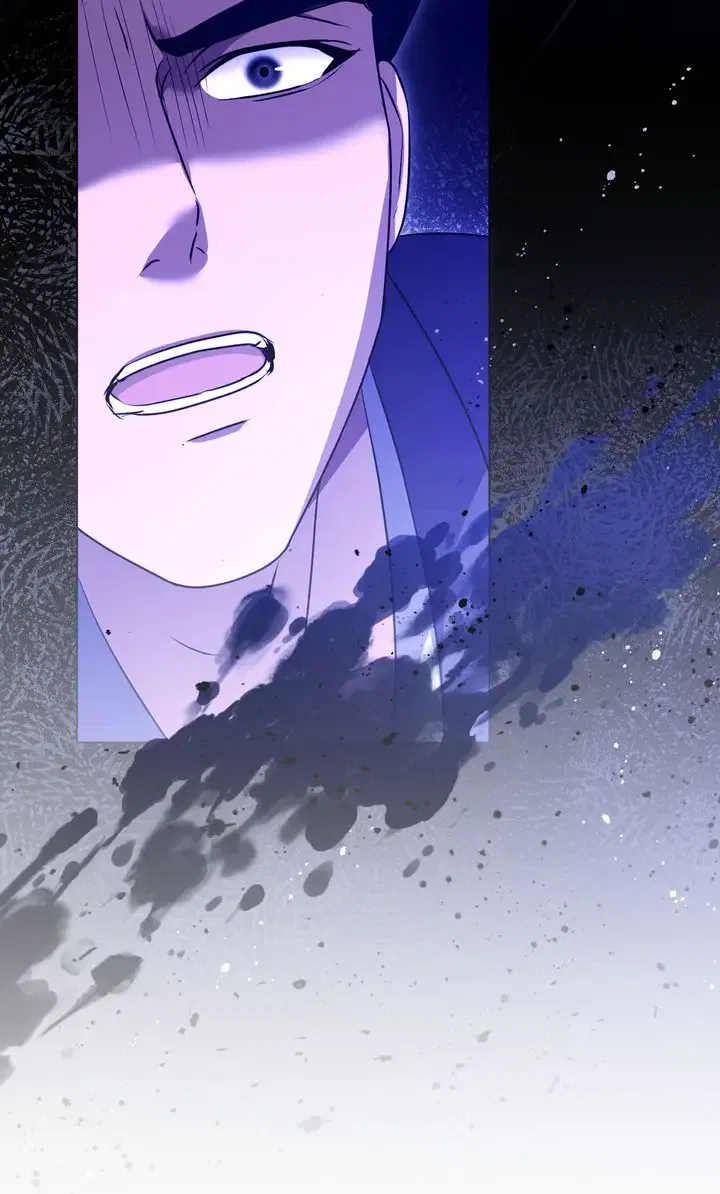 The Fake Saintess Awaits Her Exit Chapter 75 – Page 79