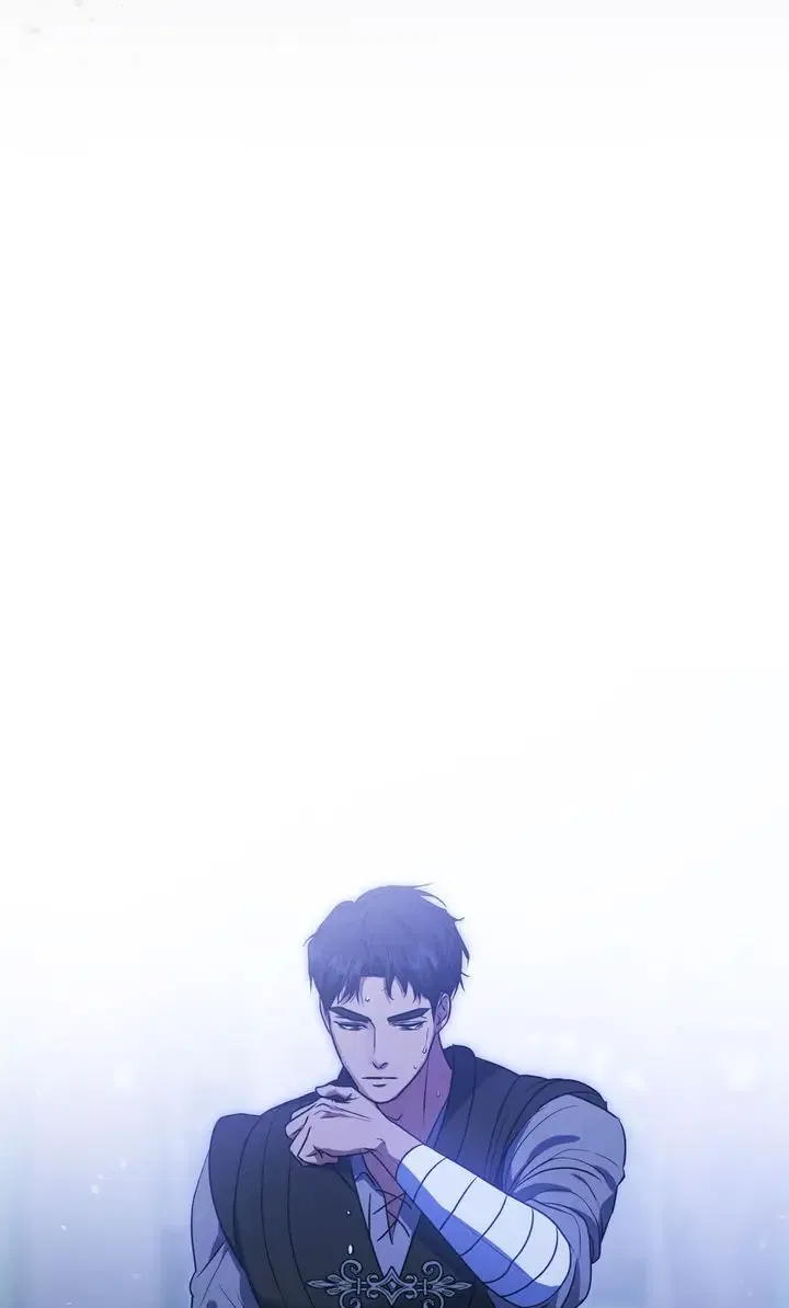 The Fake Saintess Awaits Her Exit Chapter 75 – Page 80