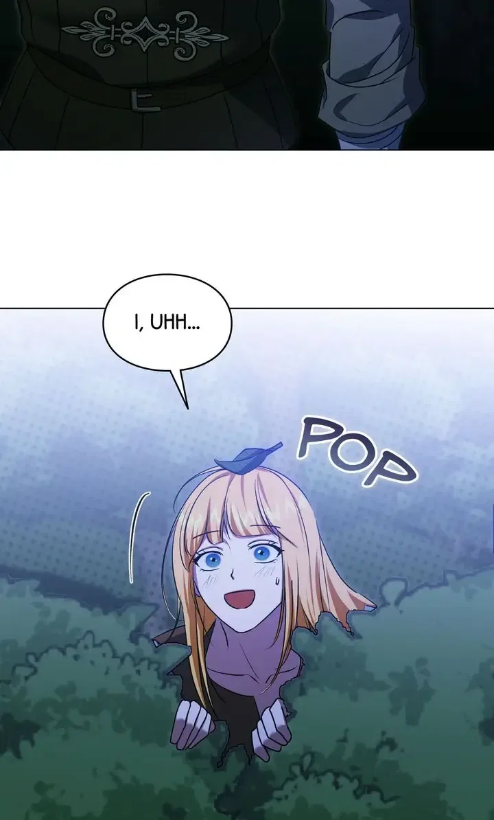 The Fake Saintess Awaits Her Exit Chapter 75 – Page 84