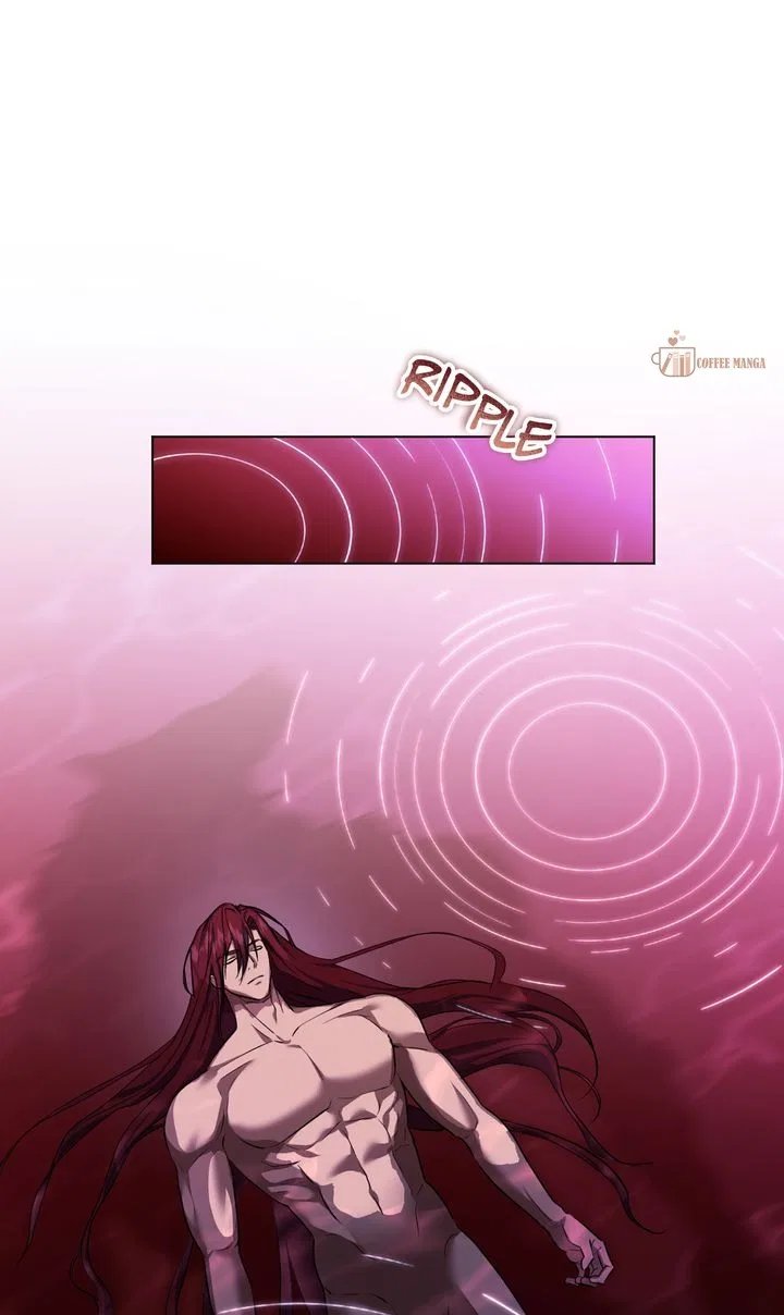 The Fake Saintess Awaits Her Exit Chapter 74 – Page 1