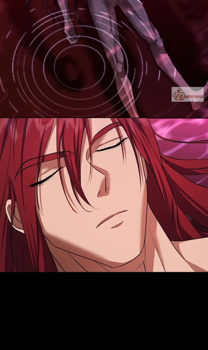 The Fake Saintess Awaits Her Exit Chapter 74 – Page 2