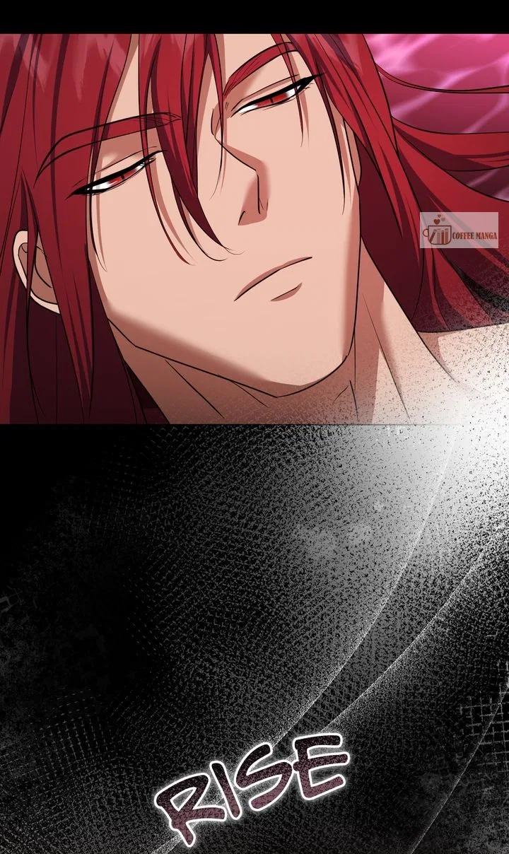 The Fake Saintess Awaits Her Exit Chapter 74 – Page 3