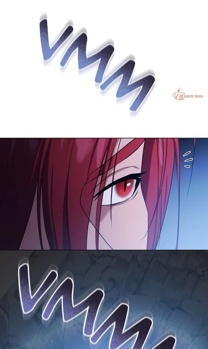 The Fake Saintess Awaits Her Exit Chapter 74 – Page 7