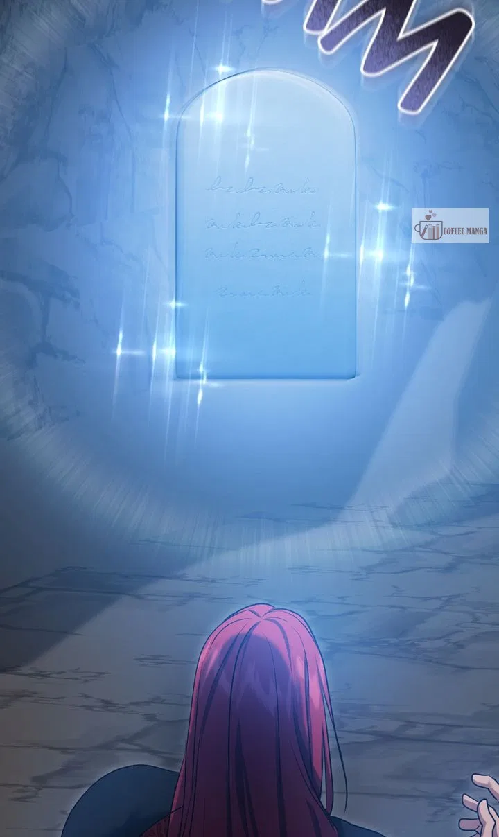 The Fake Saintess Awaits Her Exit Chapter 74 – Page 8