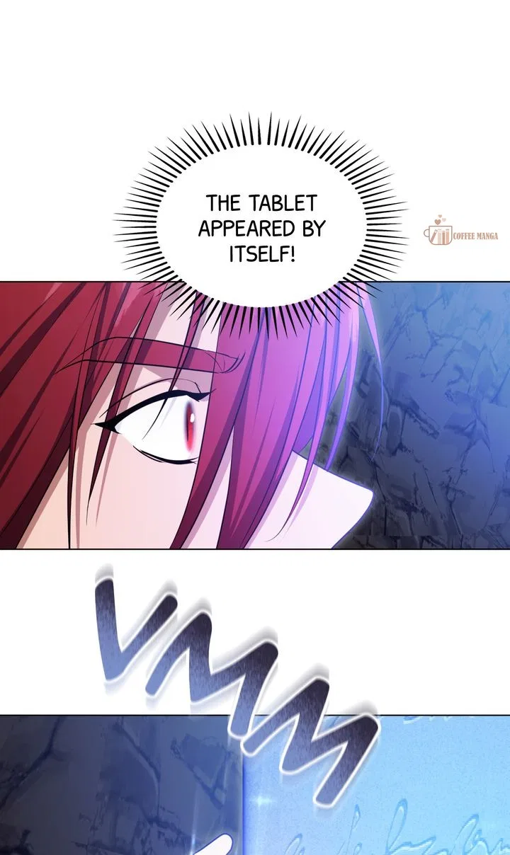 The Fake Saintess Awaits Her Exit Chapter 74 – Page 10