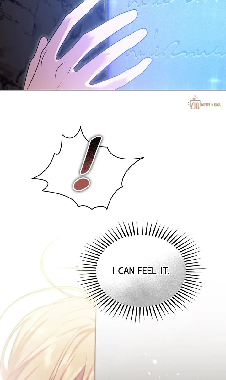 The Fake Saintess Awaits Her Exit Chapter 74 – Page 11