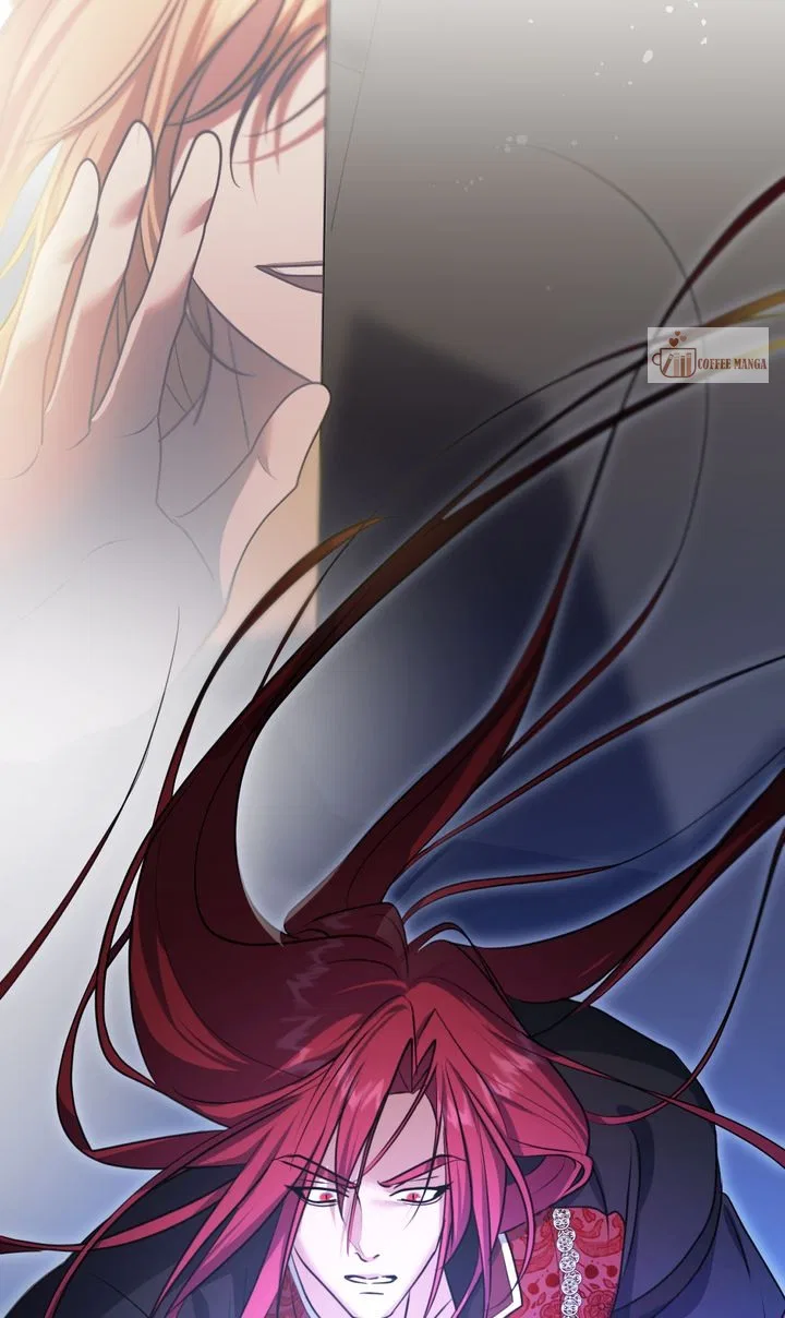 The Fake Saintess Awaits Her Exit Chapter 74 – Page 12