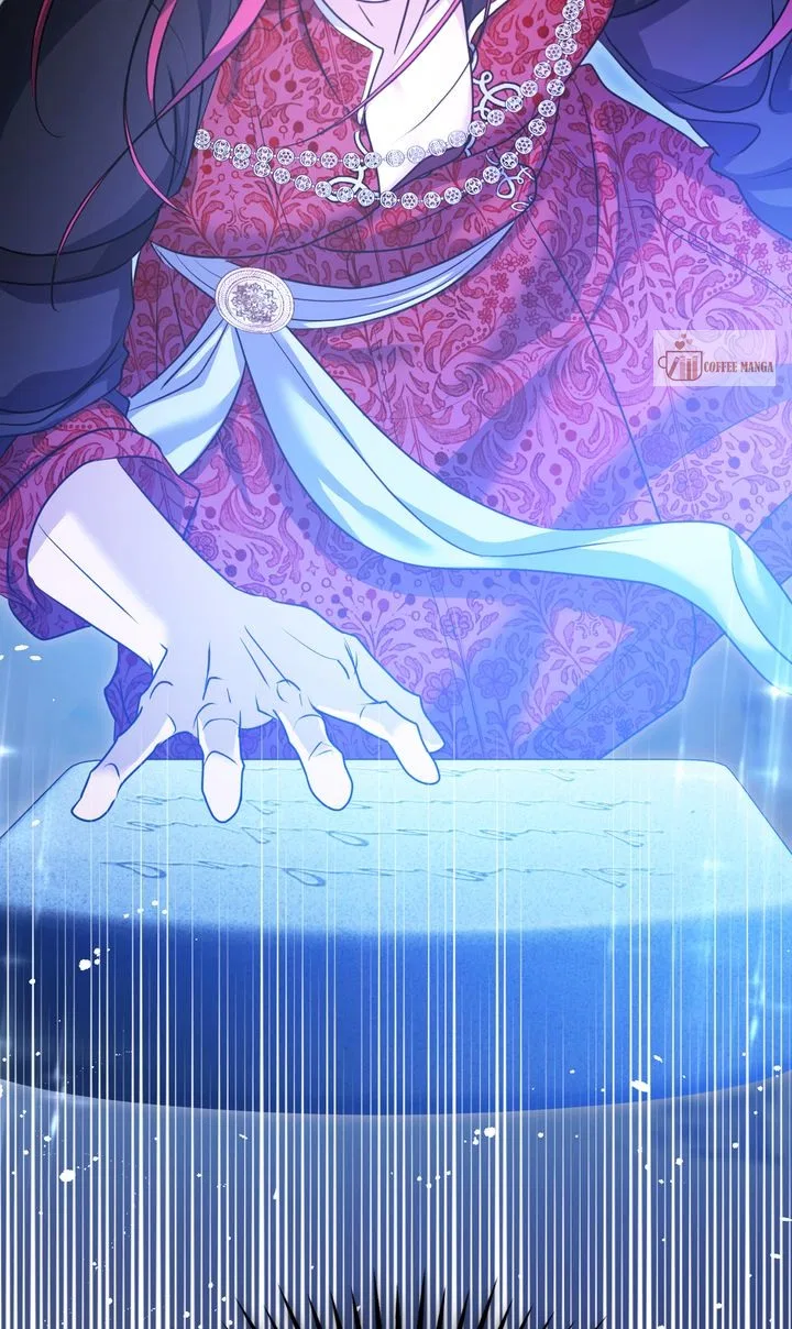 The Fake Saintess Awaits Her Exit Chapter 74 – Page 13