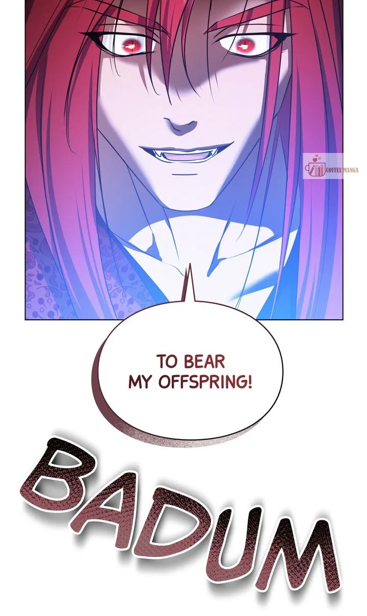The Fake Saintess Awaits Her Exit Chapter 74 – Page 15