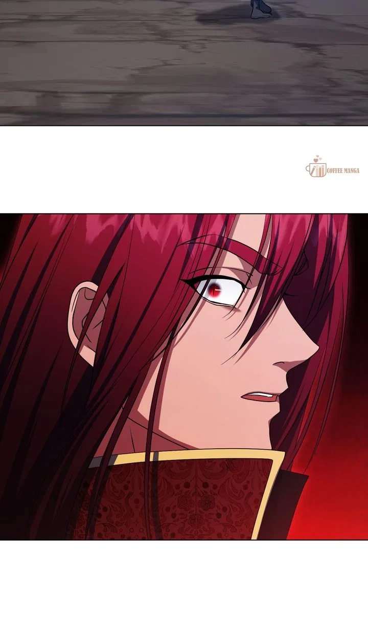 The Fake Saintess Awaits Her Exit Chapter 74 – Page 19