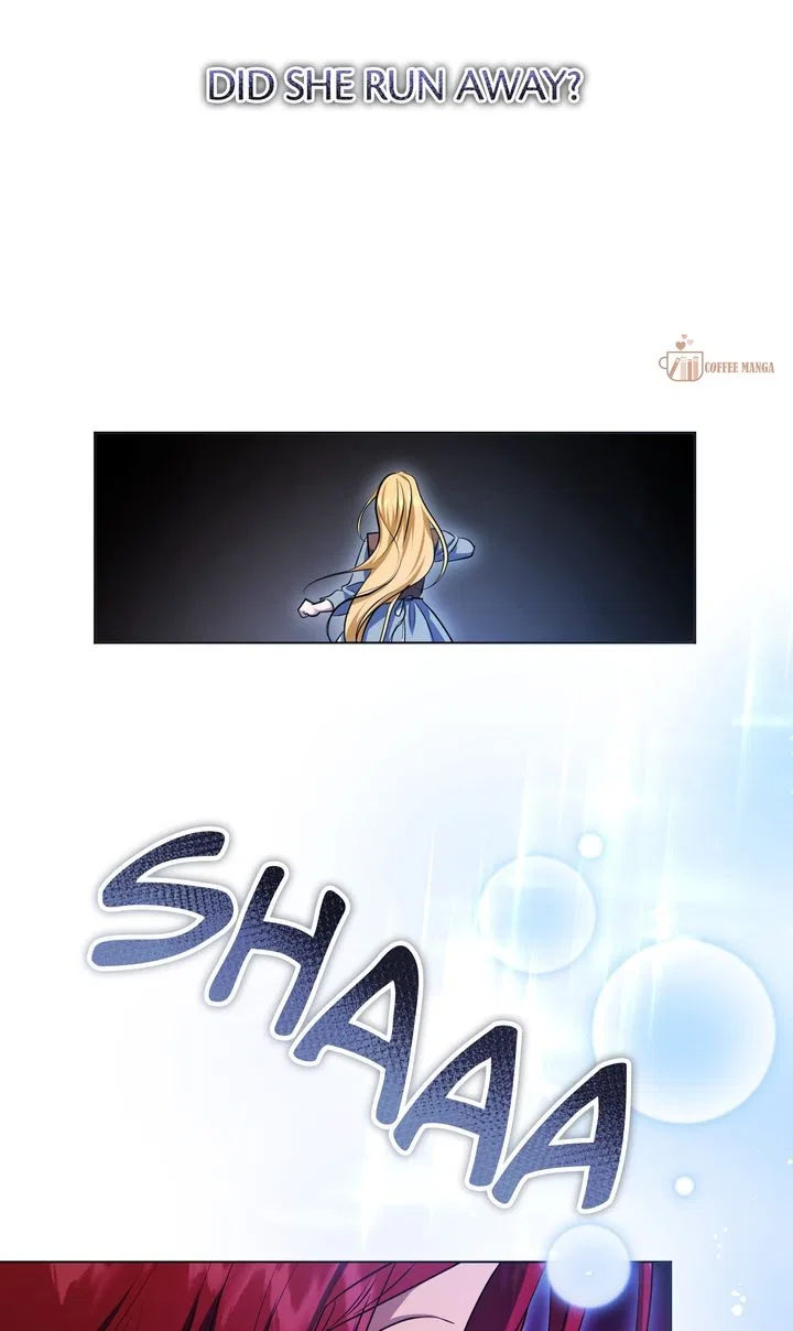 The Fake Saintess Awaits Her Exit Chapter 74 – Page 20