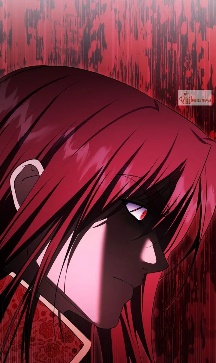 The Fake Saintess Awaits Her Exit Chapter 74 – Page 23