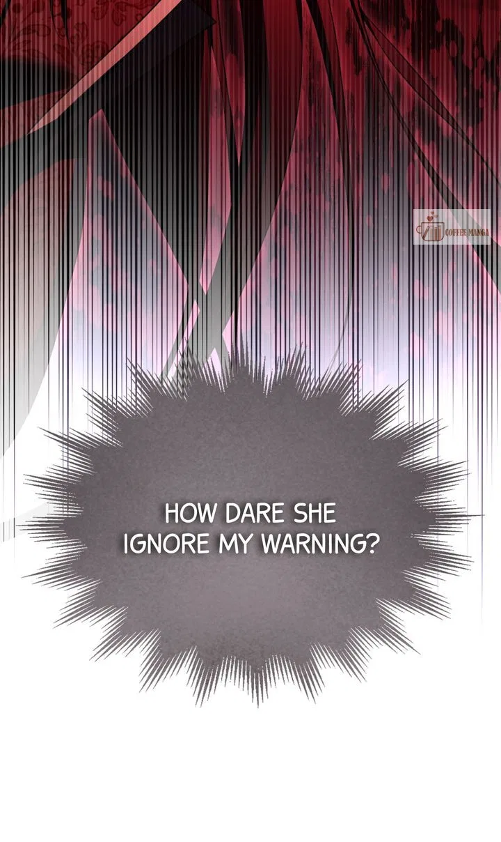 The Fake Saintess Awaits Her Exit Chapter 74 – Page 24