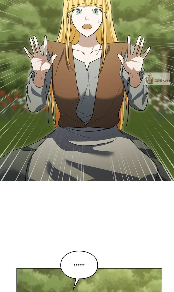 The Fake Saintess Awaits Her Exit Chapter 74 – Page 28