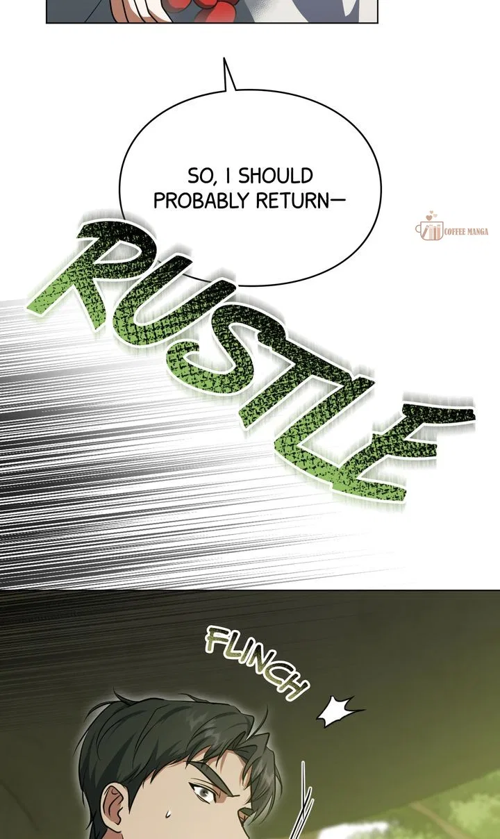 The Fake Saintess Awaits Her Exit Chapter 74 – Page 39