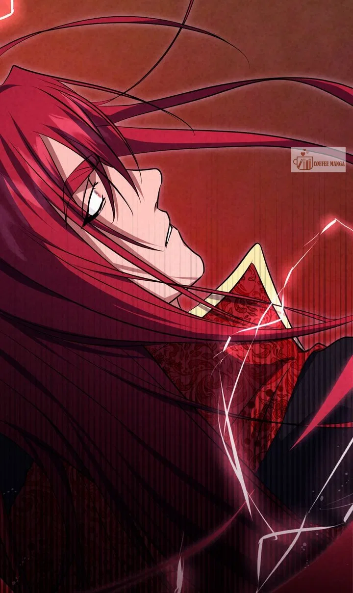 The Fake Saintess Awaits Her Exit Chapter 74 – Page 47