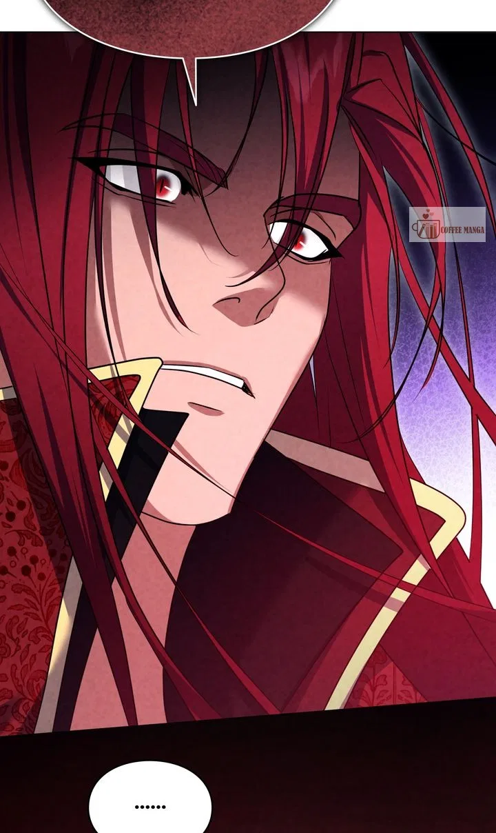 The Fake Saintess Awaits Her Exit Chapter 74 – Page 49