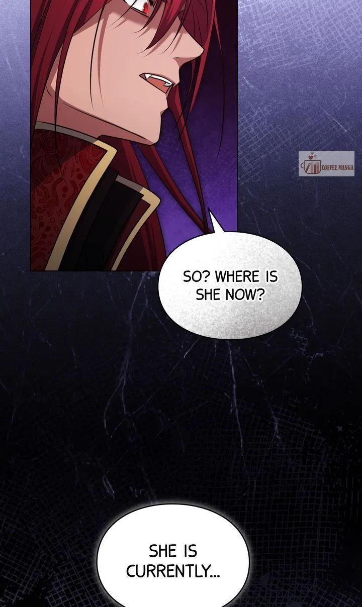 The Fake Saintess Awaits Her Exit Chapter 74 – Page 52
