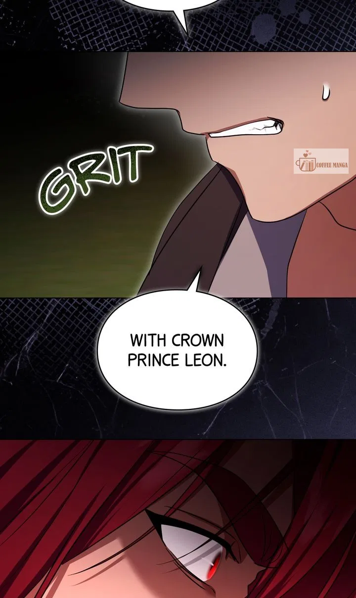 The Fake Saintess Awaits Her Exit Chapter 74 – Page 53