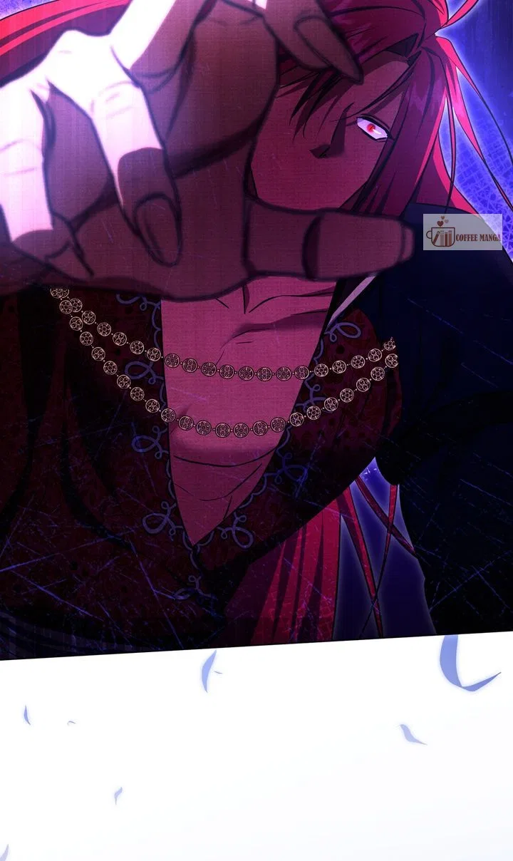 The Fake Saintess Awaits Her Exit Chapter 74 – Page 60