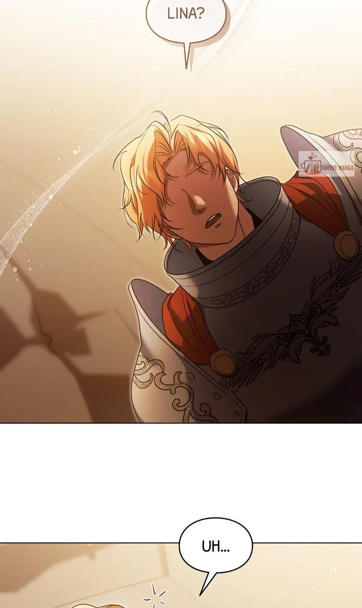The Fake Saintess Awaits Her Exit Chapter 74 – Page 63