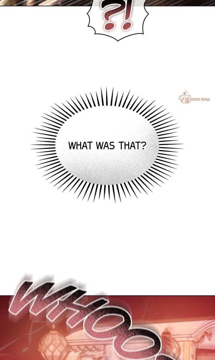 The Fake Saintess Awaits Her Exit Chapter 74 – Page 68